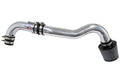 HPS Performance Cold Air Intake Kit 2008-2015 Scion xB 2.4L 837-501P