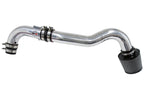 HPS Performance Cold Air Intake Kit 2008-2015 Scion xB 2.4L 837-501P