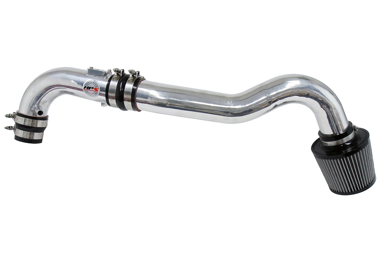 HPS Performance Cold Air Intake Kit 2008-2015 Scion xB 2.4L 837-501P