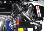 HPS Performance Cold Air Intake Kit (Converts to Shortram) Installed 2008-2015 Scion xB 2.4L 837-501