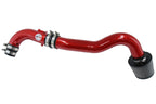 HPS Performance Cold Air Intake Kit 2008-2015 Scion xB 2.4L 837-501R