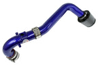 HPS Blue Cold Air Intake Kit (Converts to Shortram) 2011-2016 Scion tC 2.5L 837-508BL