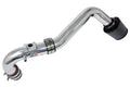 HPS Performance Cold Air Intake Kit 2011-2016 Scion tC 2.5L 837-508P