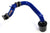 HPS Blue Cold Air Intake Kit (Converts to Shortram) 2003-2004 Toyota Corolla 1.8L 837-513BL