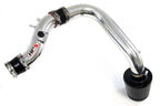 HPS Performance Cold Air Intake Kit 2003-2004 Toyota Corolla 1.8L 837-513P