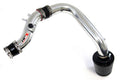 HPS Performance Cold Air Intake Kit 2003-2004 Toyota Matrix XR 1.8L 837-513P