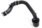 HPS Performance Cold Air Intake Kit 2003-2004 Pontiac Vibe 1.8L 837-513WB