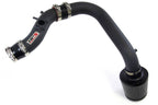 HPS Black Cold Air Intake Kit (Converts to Shortram) 2003-2004 Toyota Corolla 1.8L 837-513WB