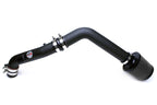 HPS Black Cold Air Intake Kit (Converts to Shortram) 2013-2017 Honda Accord 2.4L 837-555WB