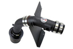 HPS Performance Cold Air Intake Kit 2008-2014 Subaru WRX STI 2.5L Turbo 837-566WB