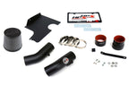 HPS Cold Air Intake Kit 2008-2014 Subaru WRX 2.5L Turbo 837-566WB