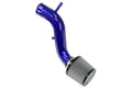 HPS Performance Cold Air Intake Kit 2013-2016 Dodge Dart 2.4L Non Turbo 837-571BL