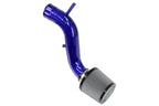 HPS Blue Cold Air Intake Kit 2013-2016 Dodge Dart 2.4L Non Turbo 837-571BL
