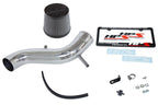 HPS Cold Air Intake Kit 2013-2016 Dodge Dart 2.4L Non Turbo 837-571P