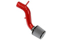 HPS Performance Cold Air Intake Kit 2013-2016 Dodge Dart 2.4L Non Turbo 837-571R