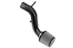 HPS Performance Cold Air Intake Kit 2013-2016 Dodge Dart 2.4L Non Turbo 837-571WB