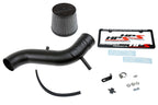 HPS Cold Air Intake Kit 2013-2016 Dodge Dart 2.4L Non Turbo 837-571WB