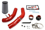 HPS Cold Air Intake Kit 2015-2017 Ford Mustang Ecoboost 2.3L Turbo 837-575R
