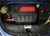 HPS Performance Cold Air Intake Kit Installed 2013-2014 Dodge Dart 1.4L Turbo 837-576R
