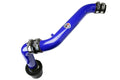 HPS Blue Cold Air Intake Kit (Converts to Shortram) 1998-2002 Honda Accord 2.3L DX EX LX VP SE 837-579BL