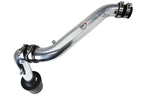 HPS Polish Cold Air Intake Kit (Converts to Shortram) 1998-2002 Honda Accord 2.3L DX EX LX VP SE 837-579P