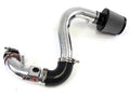 HPS Performance Cold Air Intake Kit 2007-2013 Mazda Mazdaspeed 3 2.3L Turbo 837-601P