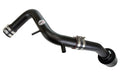 HPS Performance Cold Air Intake Kit 2013-2017 Hyundai Veloster 1.6L Turbo 837-605WB