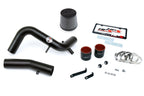 HPS Cold Air Intake Kit 2013-2017 Hyundai Veloster 1.6L Turbo 837-605WB