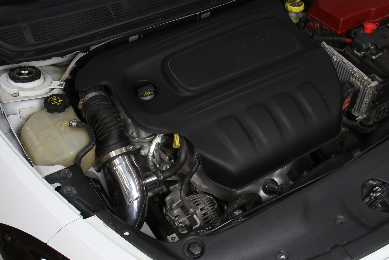 Supporto Motore Compatibile Con Dodge Dart 2013-2016 2.0L 2.4L - Ricambio A5674 A5690 A5822 A5823