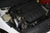 HPS Performance Cold Air Intake Kit Installed 2013-2016 Dodge Dart 2.0L Non Turbo 837-689