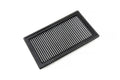 HPS Drop In Panel High Flow Air Filter 1993-01 Nissan Altima 2.4L HPS-452019