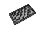 HPS Drop In Panel High Flow Air Filter 1995-1998 Nissan 200SX 2.0L HPS-452019