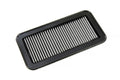HPS Drop In Panel High Flow Air Filter 03-08 Toyota Corolla 1.8L HPS-452319