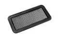HPS Drop In Panel High Flow Air Filter 09-10 Lotus Exige 1.8L HPS-452319