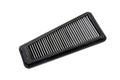 HPS Drop In Panel High Flow Air Filter 03-09 Toyota 4Runner 4.0L V6 HPS-452365