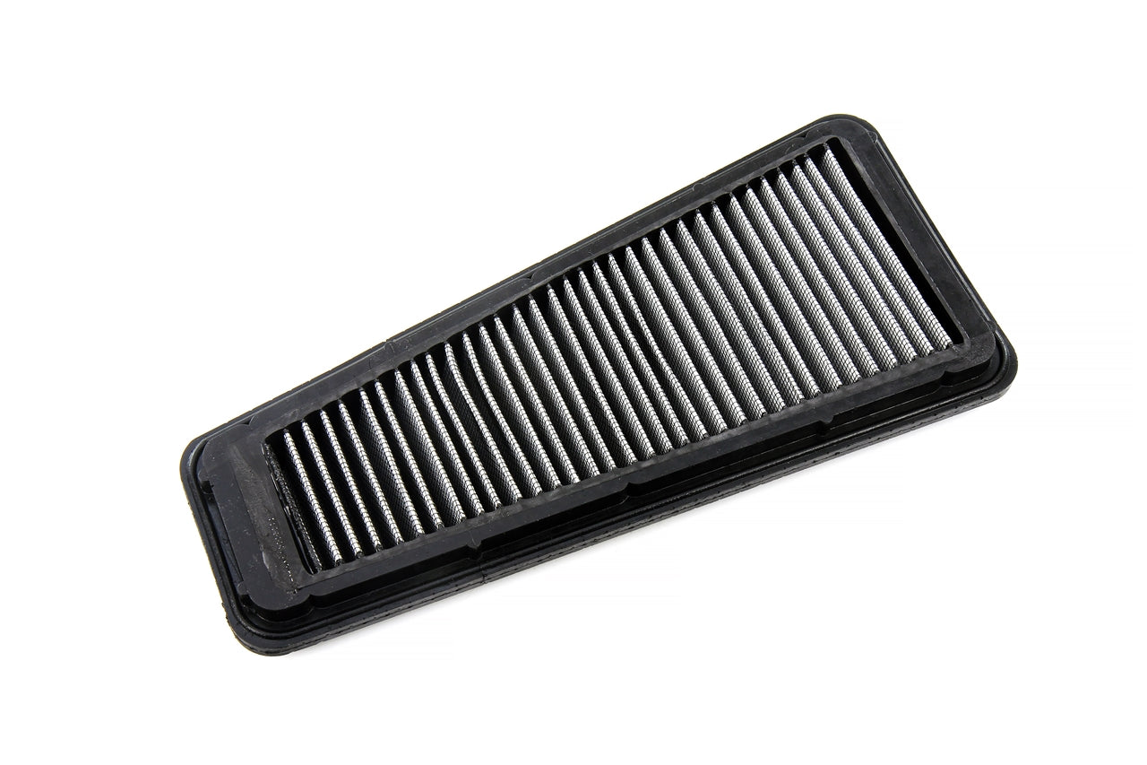HPS Drop In Panel High Flow Air Filter 03-09 Toyota 4Runner 4.0L V6 HPS-452365