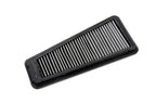 HPS Drop In Panel High Flow Air Filter 07-09 Toyota FJ Cruiser 4.0L V6 HPS-452365