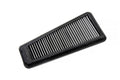 HPS Drop In Panel High Flow Air Filter 05-15 Toyota Tacoma 4.0L V6 HPS-452365