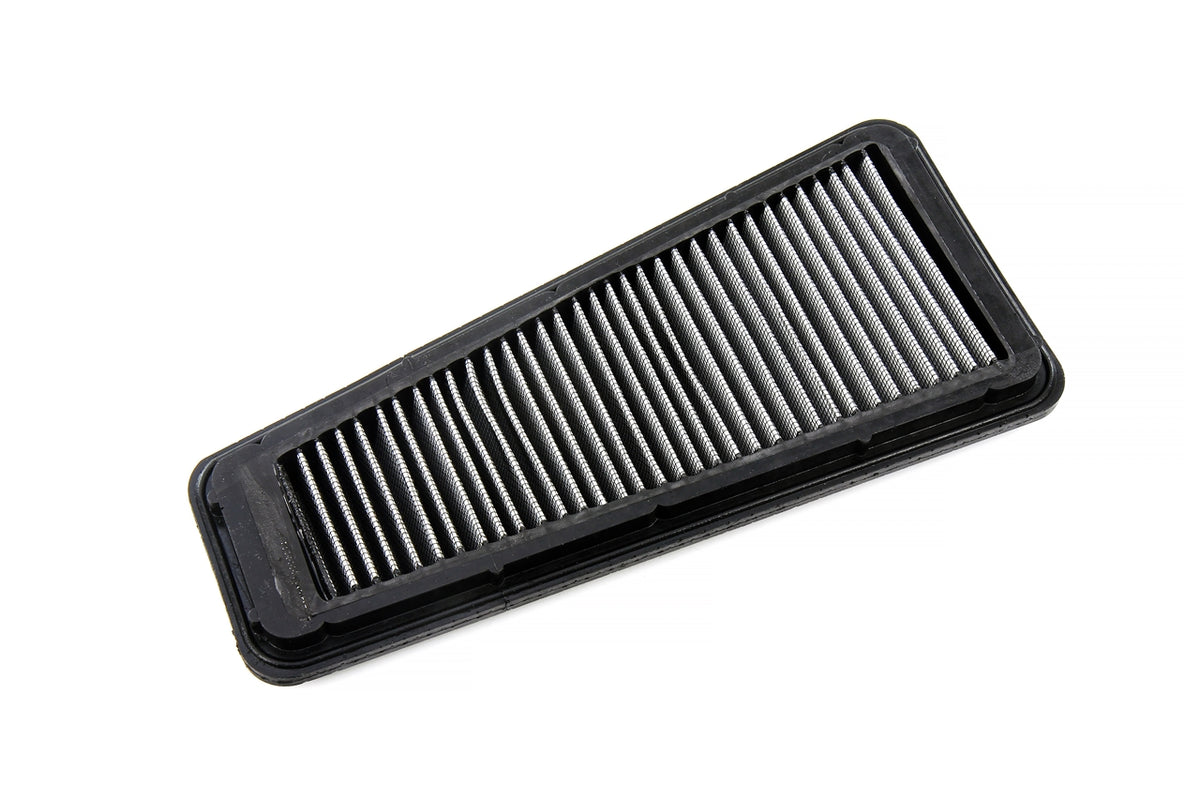 HPS Drop In Panel High Flow Air Filter 05-10 Toyota Tundra 4.0L V6 HPS-452365