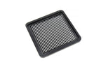 HPS Drop In Panel High Flow Air Filter 05-09 Subaru Outback 3.0L H6 HPS-452421
