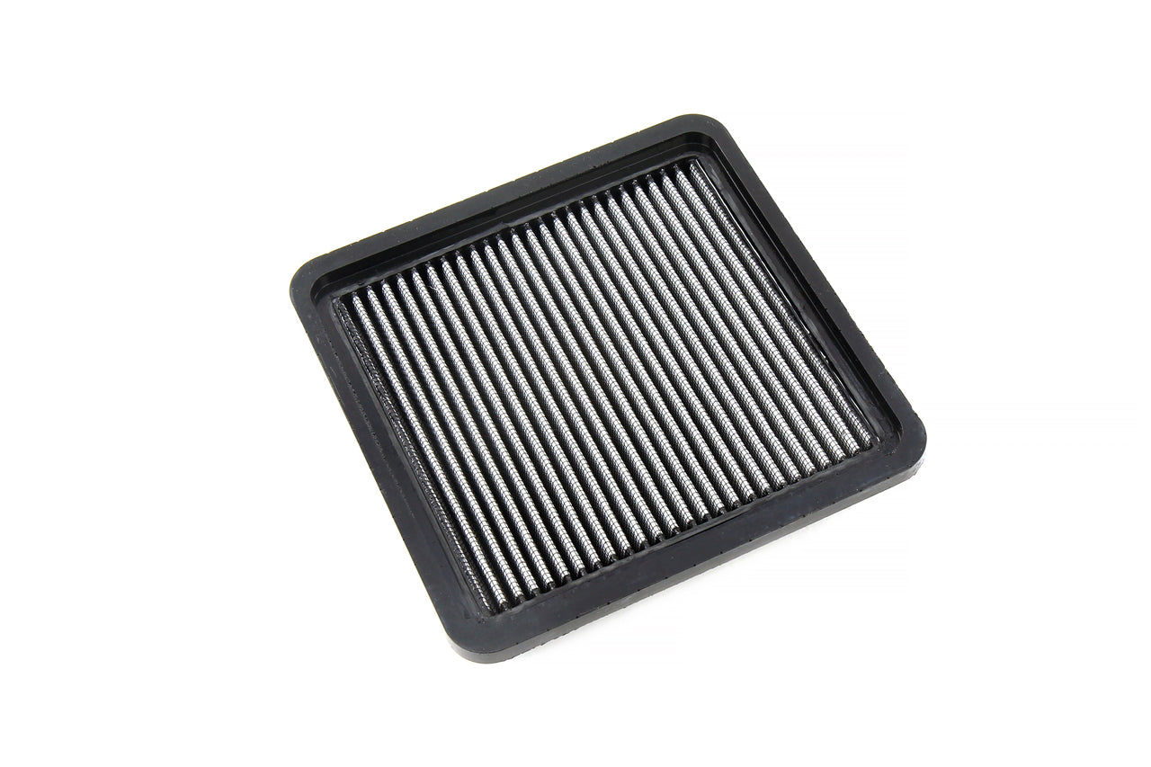 HPS Drop In Panel High Flow Air Filter 09-18 Subaru Forester 2.5L NA Turbo HPS-452421