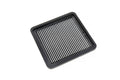 HPS Drop In Panel High Flow Air Filter 17 Subaru Crosstrek 2.0L HPS-452421
