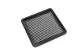 HPS Drop In Panel High Flow Air Filter 14-17 Subaru Forester 2.0L HPS-452421