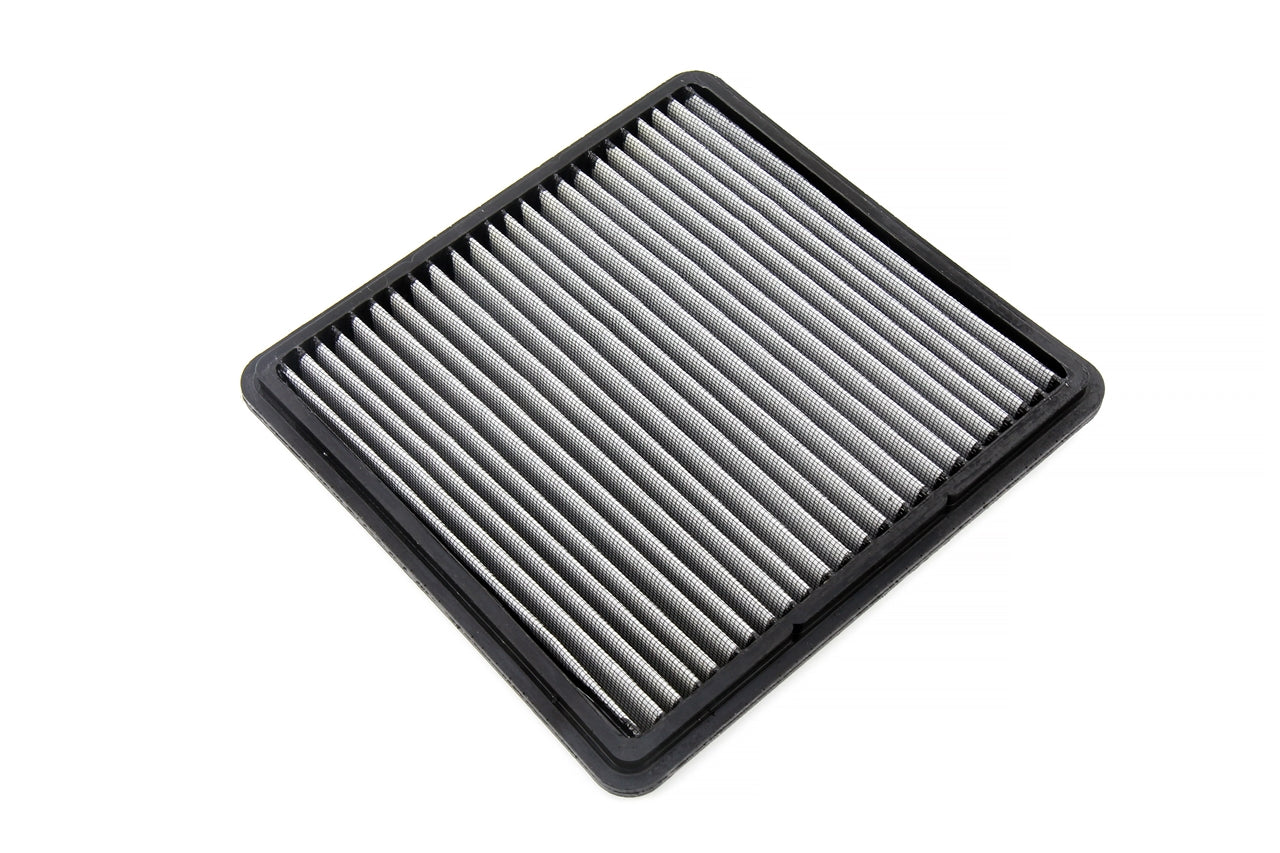 HPS Drop In Panel Air Filter 2007-2009 Toyota Tundra 4.7L V8 HPS-457017