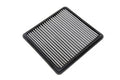 HPS Drop In Panel Air Filter 2007-2013 Toyota Tundra 5.7L V8 HPS-457017