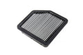 HPS Drop In Panel High Flow Air Filter 2005-2013 Lexus IS350C IS 350 3.5L V6 HPS-457034