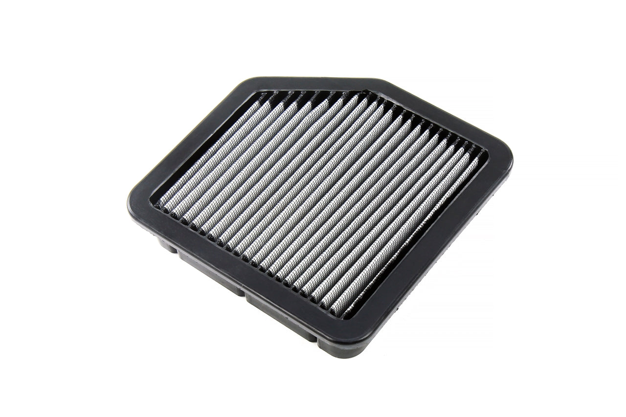 HPS Drop In Panel High Flow Air Filter 2006-2011 Lexus GS430 4.3L V8 HPS-457034