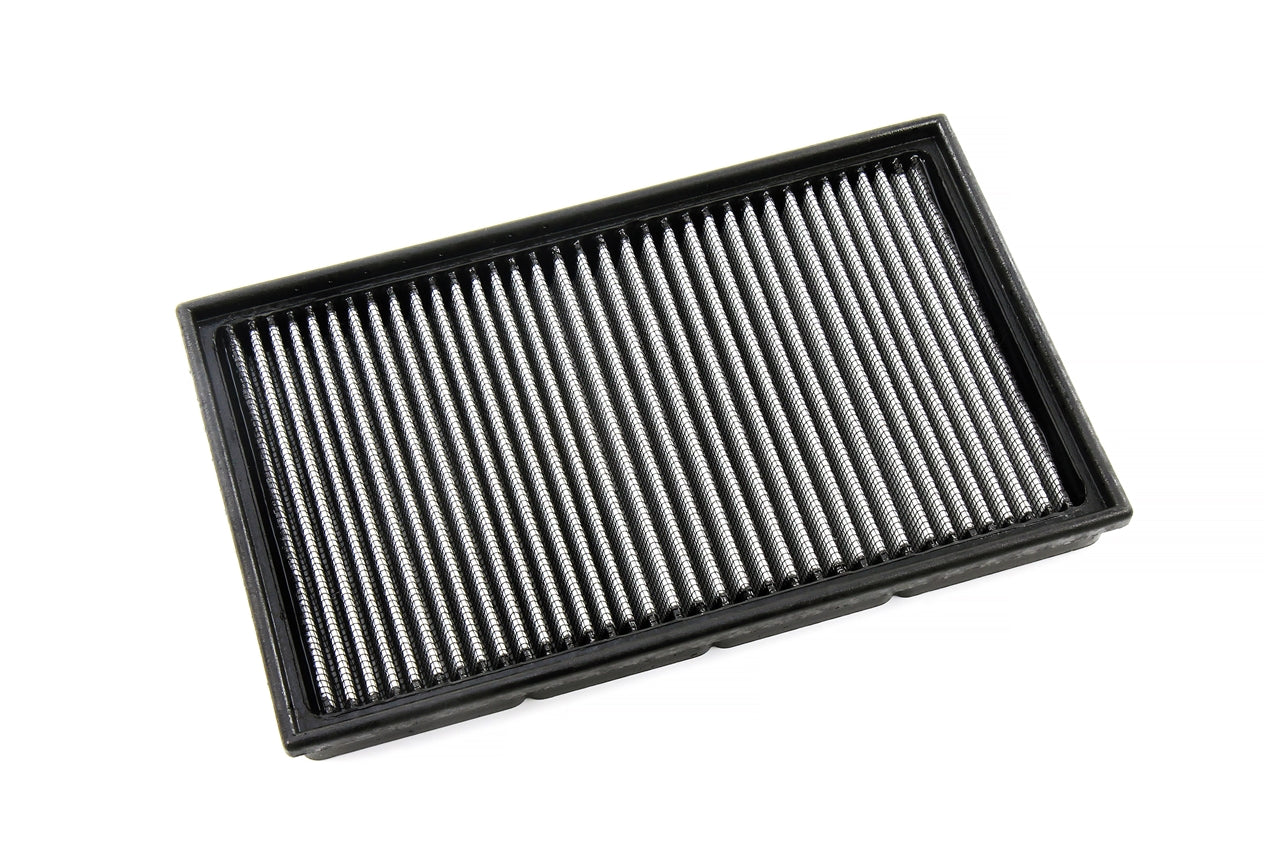 HPS Drop In Panel High Flow Air Filter 15-19 Audi A3 Quattro 2.0L Turbo HPS-457315