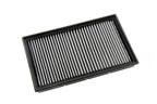 HPS Drop In Panel High Flow Air Filter 15 Volkswagen Golf 2.0L Diesel Turbo HPS-457315