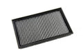 HPS Drop In Panel High Flow Air Filter 21 Volkswagen Passat 2.0L Turbo HPS-457315